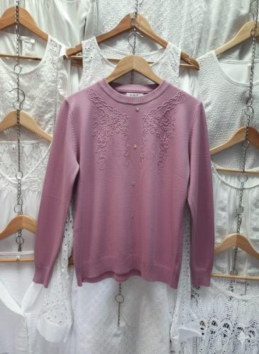 Sweater Bremer Lidia