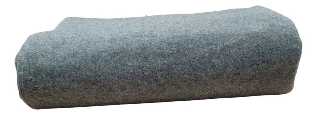 Frazada Aldeana Simplelife 2 Plazas - FRAZADA%20SIMPLELIFE%20gris.jpg