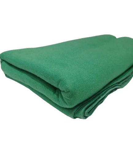 Frazada Aldeana Simplelife 2 Plazas - FRAZADA%20SIMPLELIFE%20verde.jpg