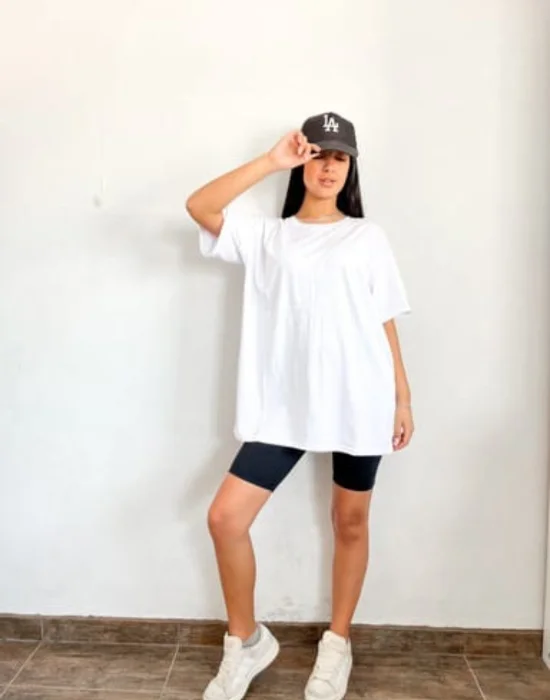 Remerones de Algodón
