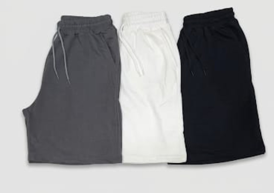 Short Rustico - Imagen 3