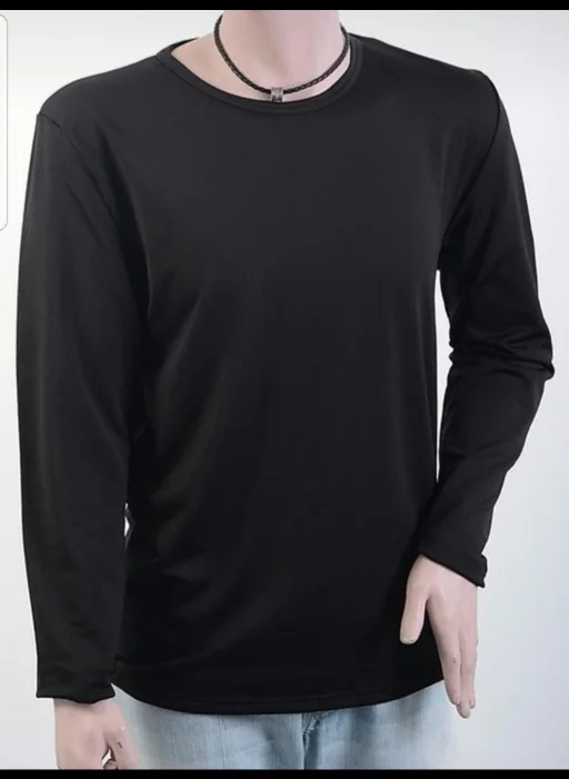 Camiseta Termica