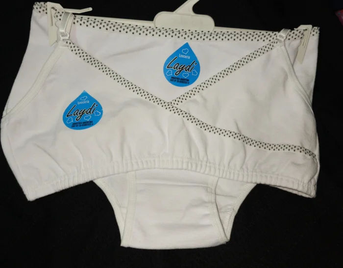 Conjunto Juveniles