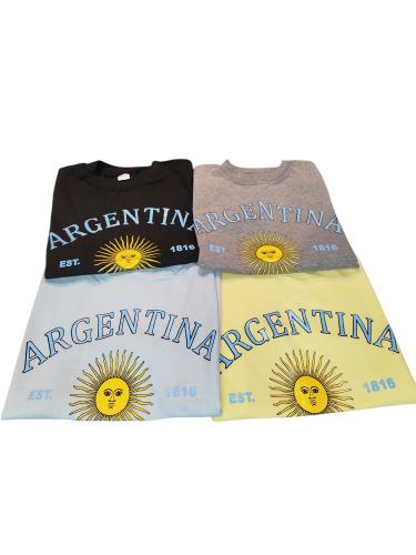 Remeras