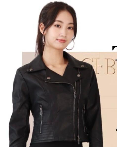 Campera Ecocuero - ecocuero%20negro.jpeg