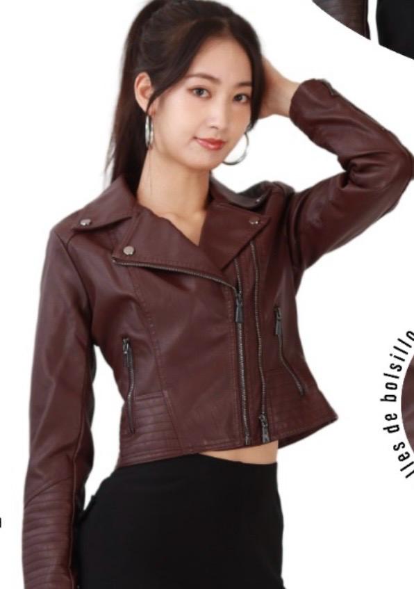 Campera Ecocuero - acocuero%20dama%20bordo.jpeg