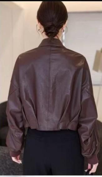 Campera Oversize - ecocuero%20oversize%20atras.jpeg