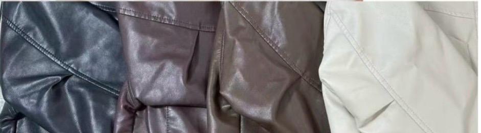 Campera Oversize - ecocuero%20oversize%20colores.jpeg