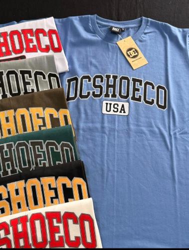 Remera Estampada Premiun