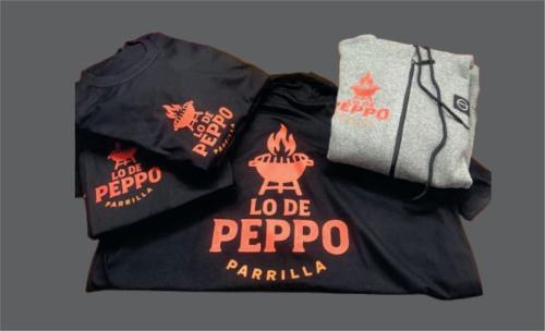 Personalizados