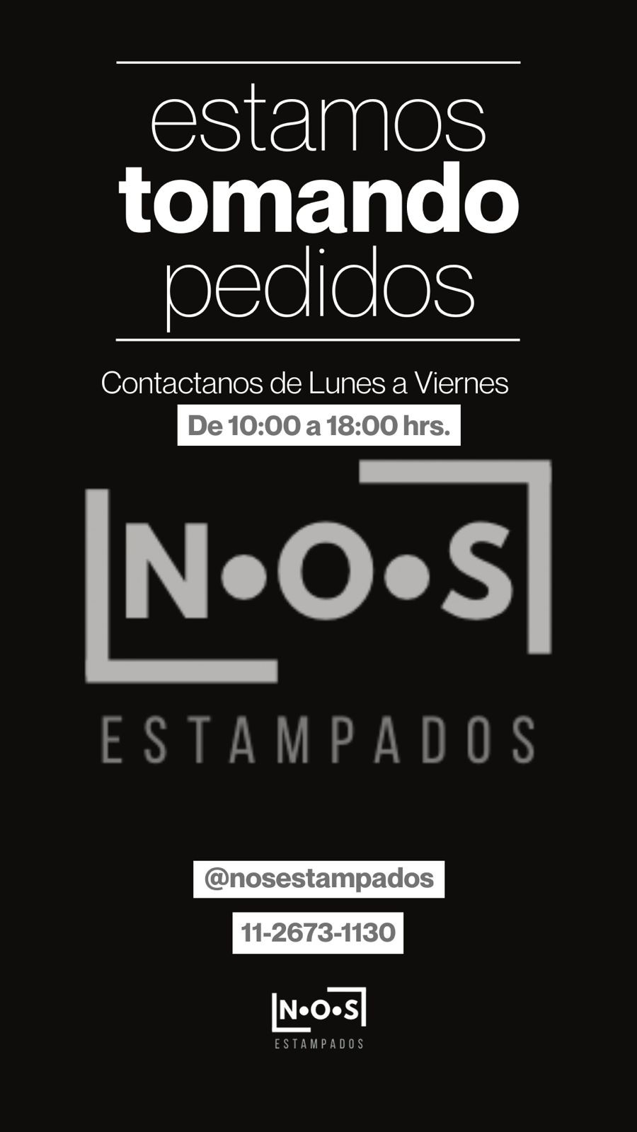 Remeras Personalizadas - Imagen 2