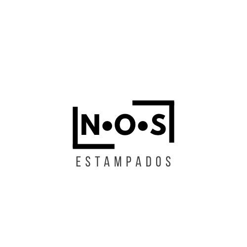Remeras Personalizadas - Imagen 3