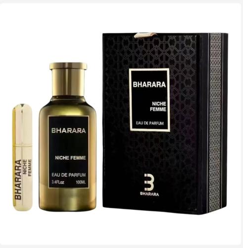 Perfume Dh519-277