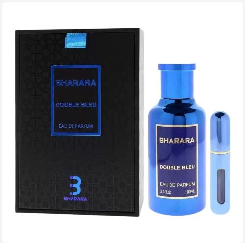 Perfume Dh519-277 - Miniatura 2