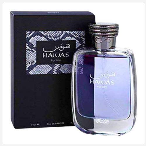 Perfume Dh510-289 - Miniatura 2