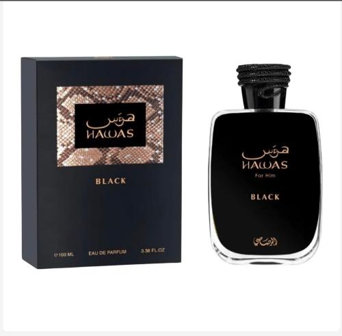 Perfume Dh510-289 - Miniatura 3