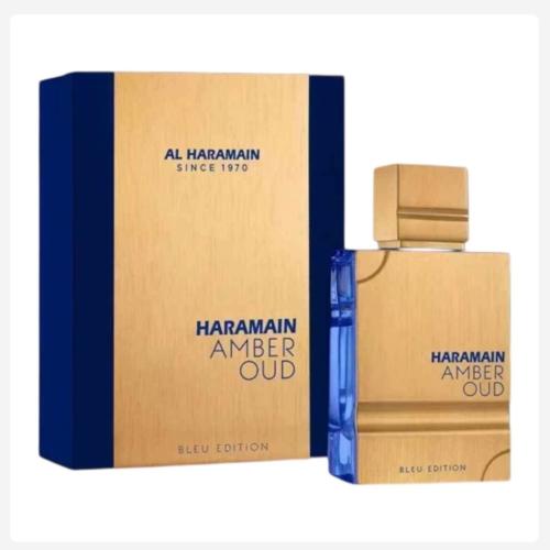 Perfume Dh510-295 - Miniatura 2