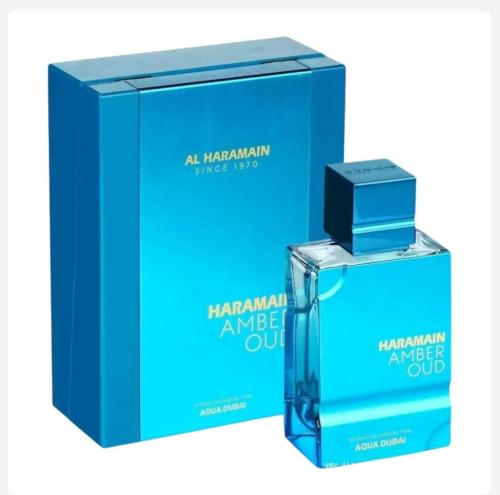 Perfume Dh510-295 - Miniatura 3
