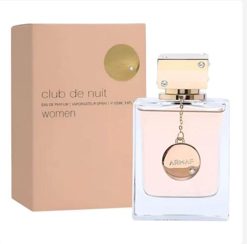 Perfume Dh510-299