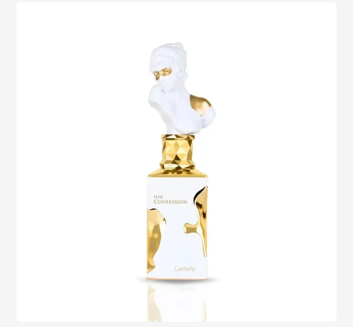 Perfume Dh510-302