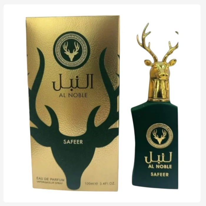 Perfume Dh510-297
