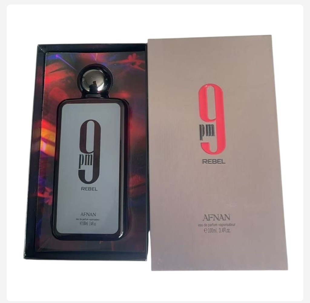 Perfume Dh510-275 - Imagen 1