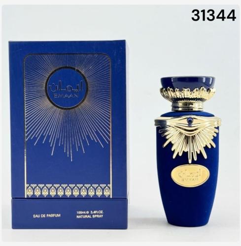 Perfume Arabe 31320/2416-1