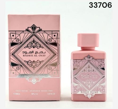 Perfume Arabe 33706/2426-5
