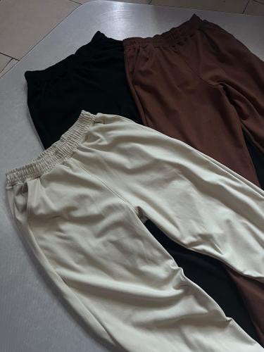 Joggin Baggy Darlon
