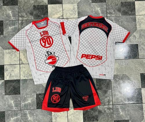 Conjuntos Deportivo