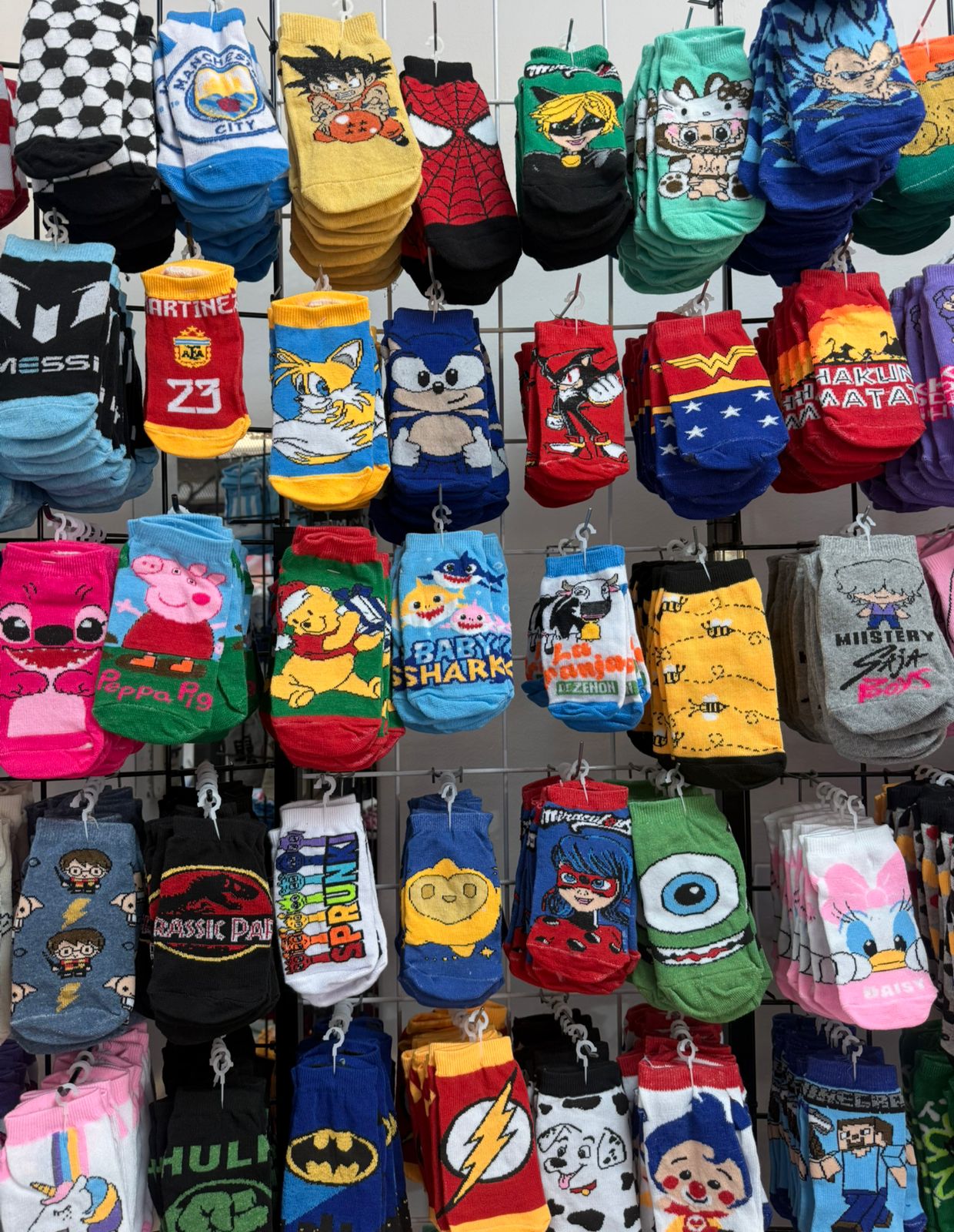 Medias Soquetes - WhatsApp%20Image%202026-02-24%20at%2014.13.34%20(1).jpeg