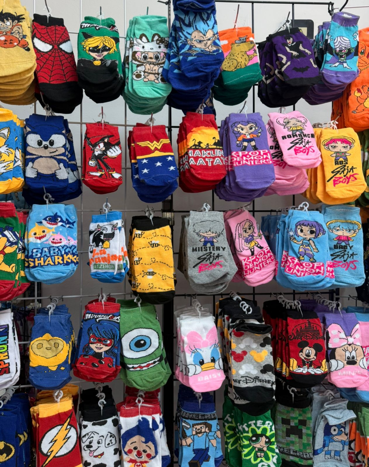 Medias Soquetes - WhatsApp%20Image%202026-02-24%20at%2014.13.34.jpeg