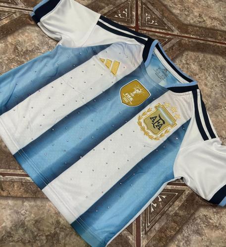 Pupera con Strass del S al Xxl