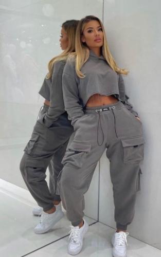 Conjunto Urban