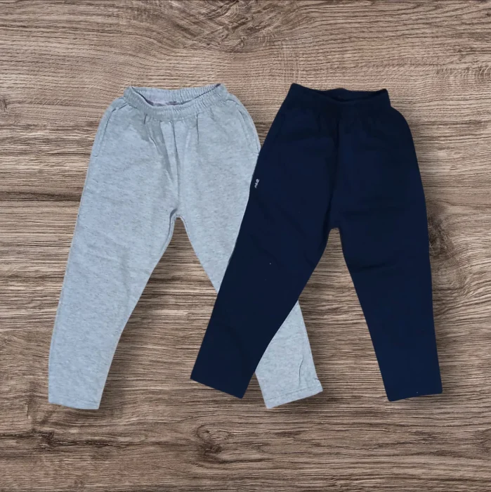 Pantalon Recto de Rustico