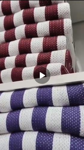 Sweters Argentina Doble Lana Acrílico - Miniatura 5