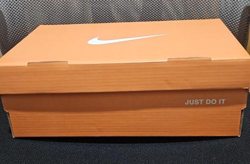 Cajas para Zapatillas Plastificadas