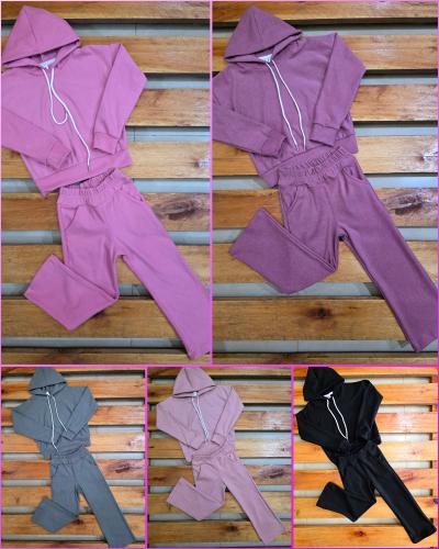 Conjunto Darlon Nena