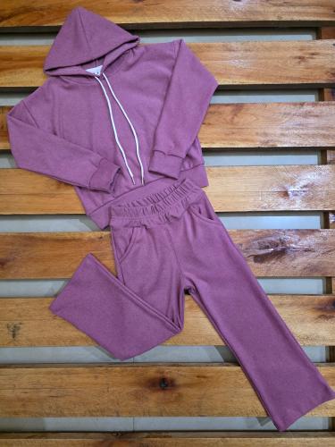 Conjunto Darlon Nena - Miniatura 2