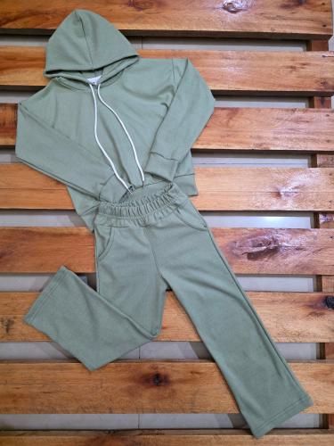 Conjunto Darlon Nena - Miniatura 3