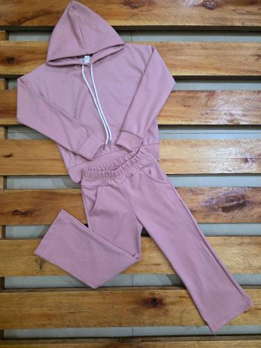 Conjunto Darlon Nena - Miniatura 4