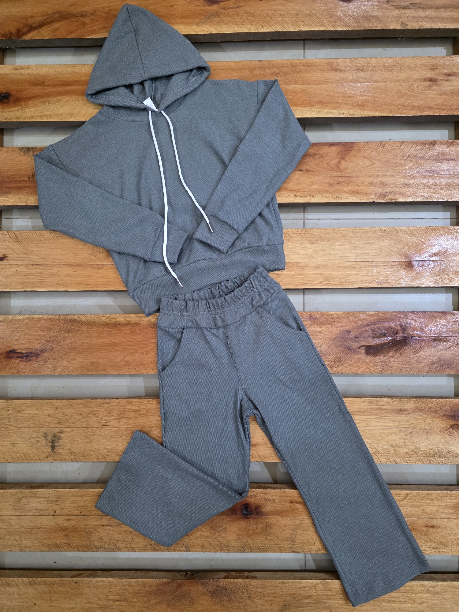 Conjunto Darlon Nena - Imagen 4