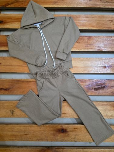 Conjunto Darlon Nena - Miniatura 5