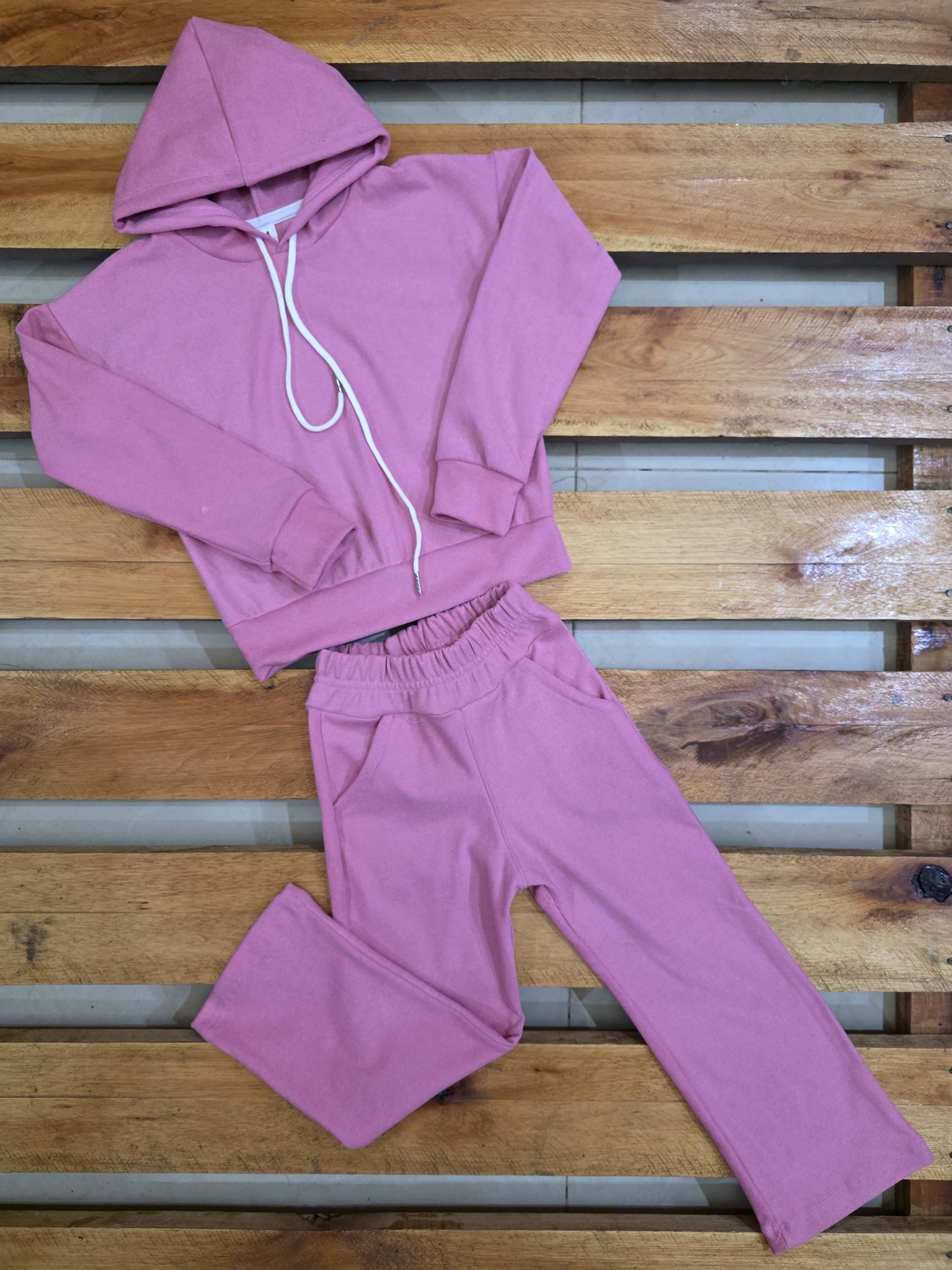 Conjunto Darlon Nena - Imagen 5