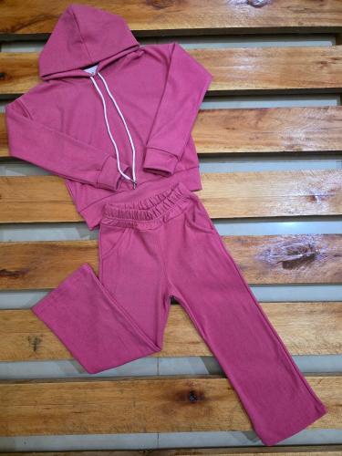 Conjunto Darlon Nena - Miniatura 6