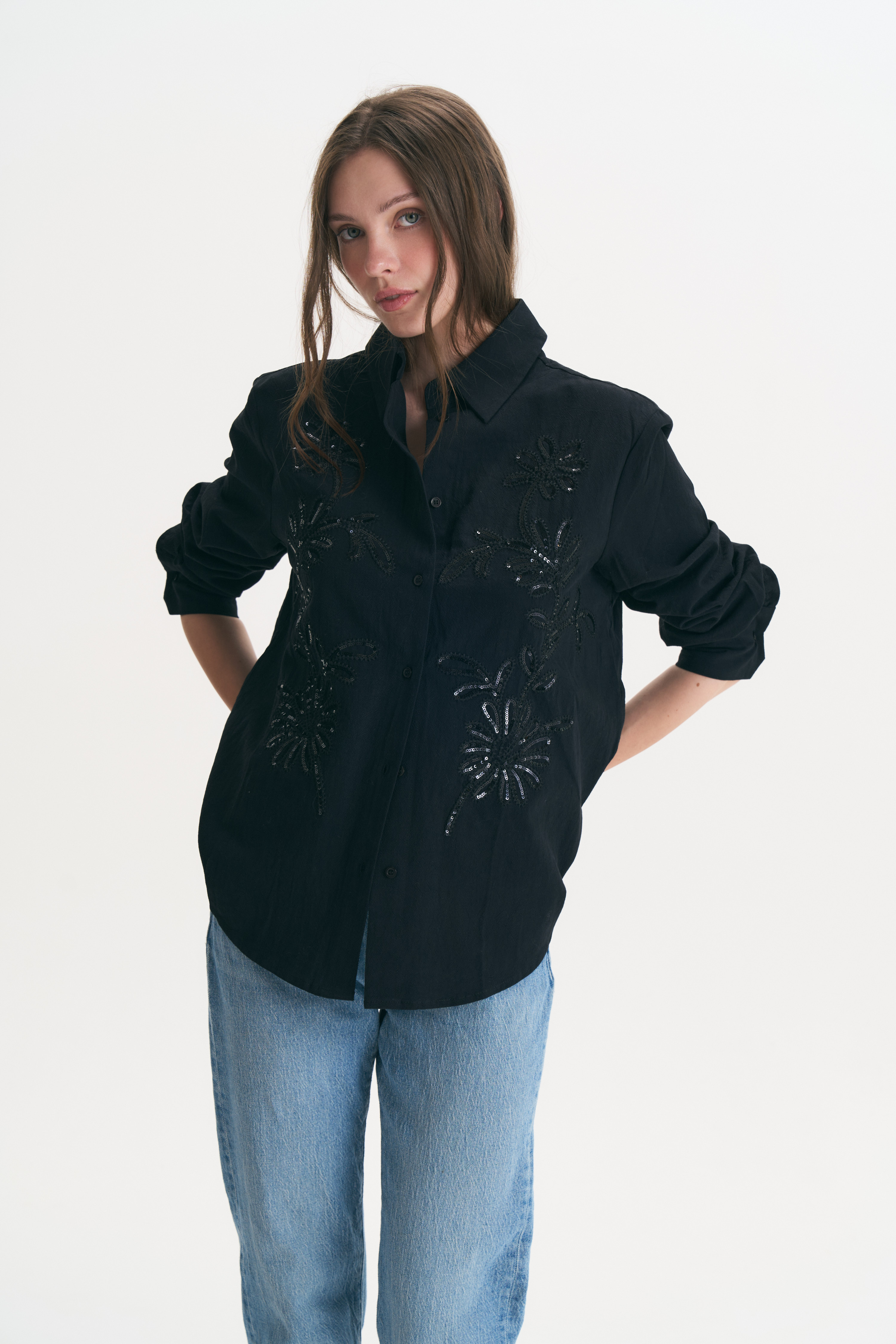 Camisa Bordado Brillos - Monssona1602Finales_1291.jpg
