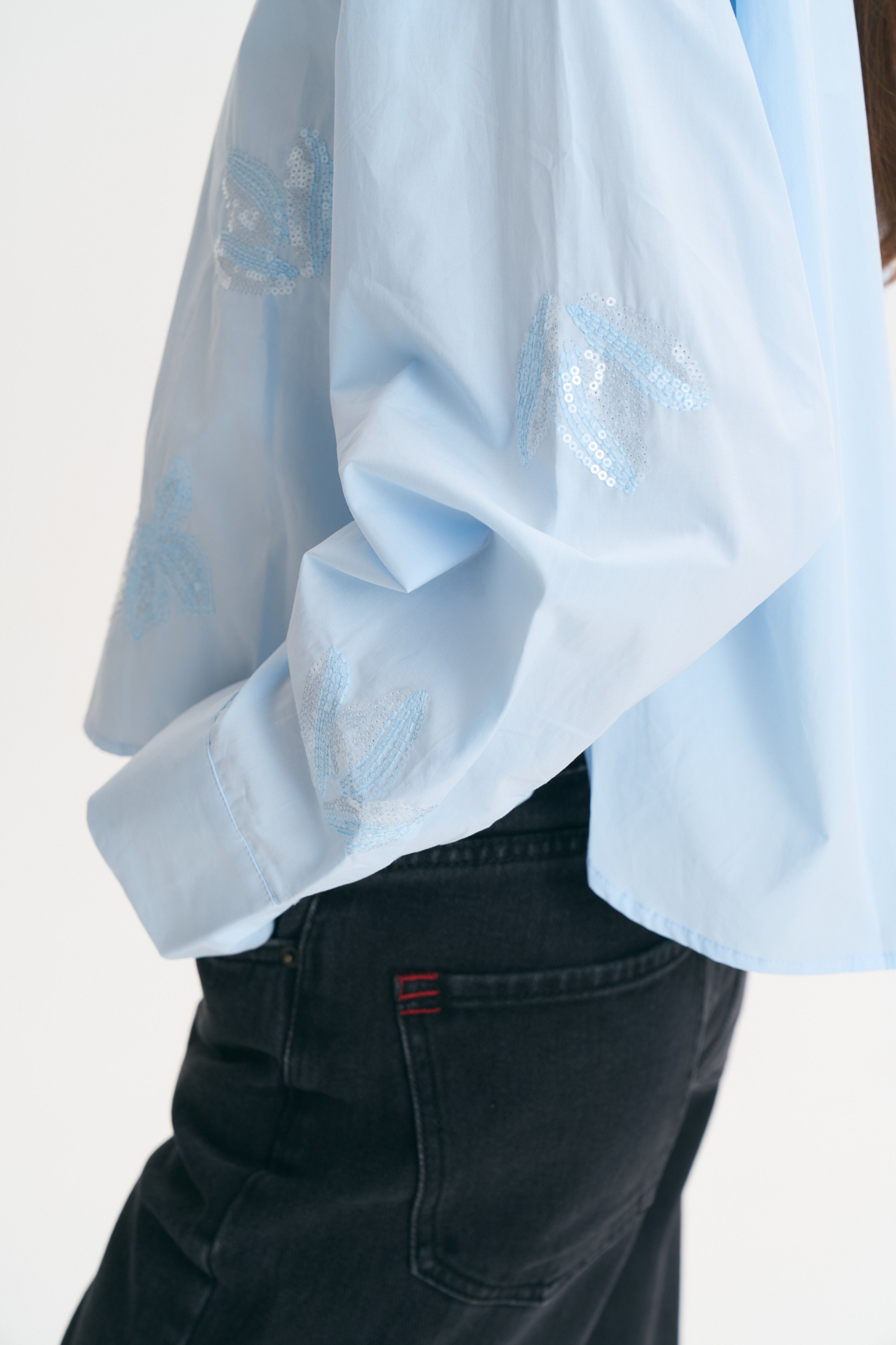 Camisa Corta Bordado Brillos Celeste - Monssona1602Finales_147.jpg