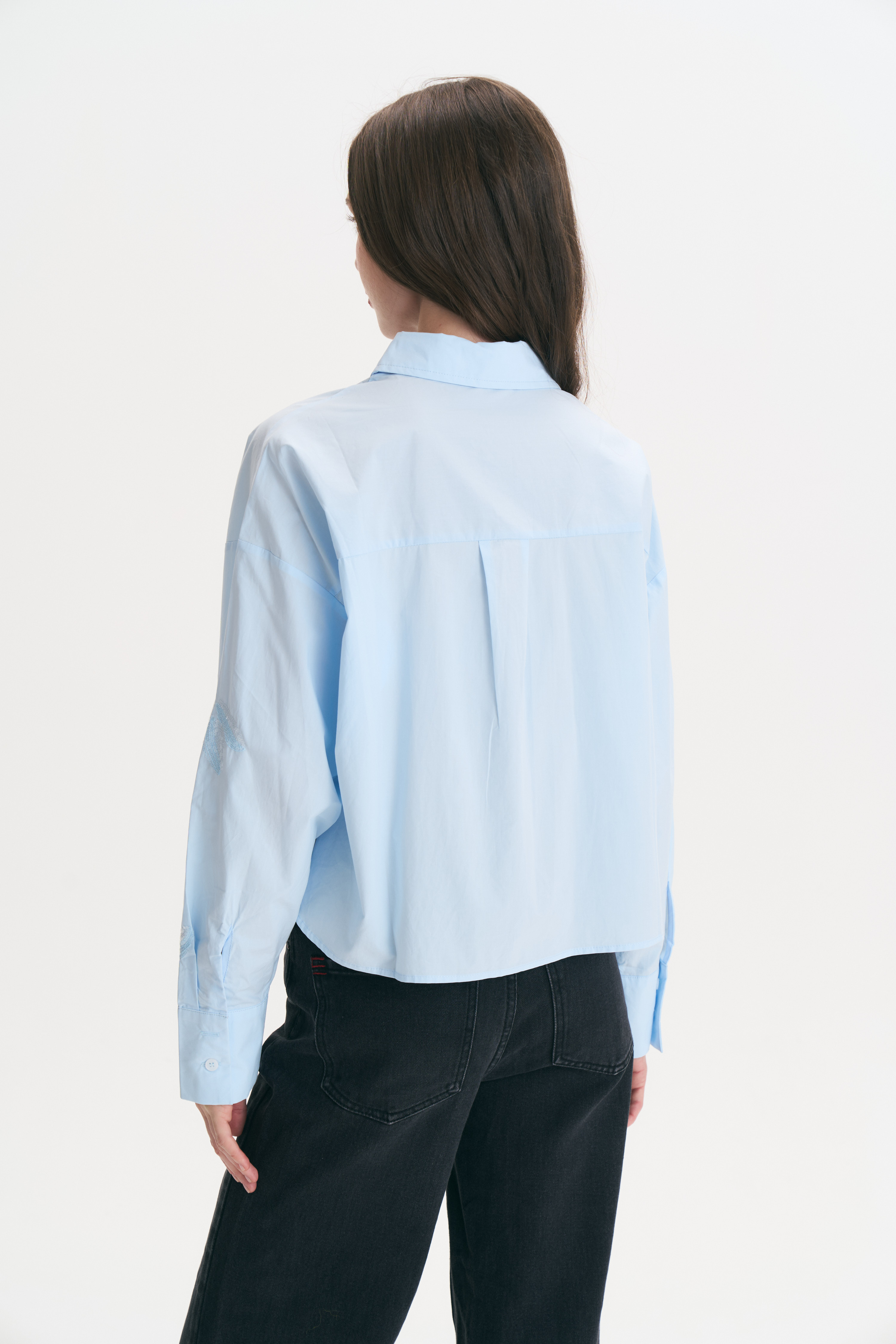 Camisa Corta Bordado Brillos Celeste - Monssona1602Finales_150.jpg