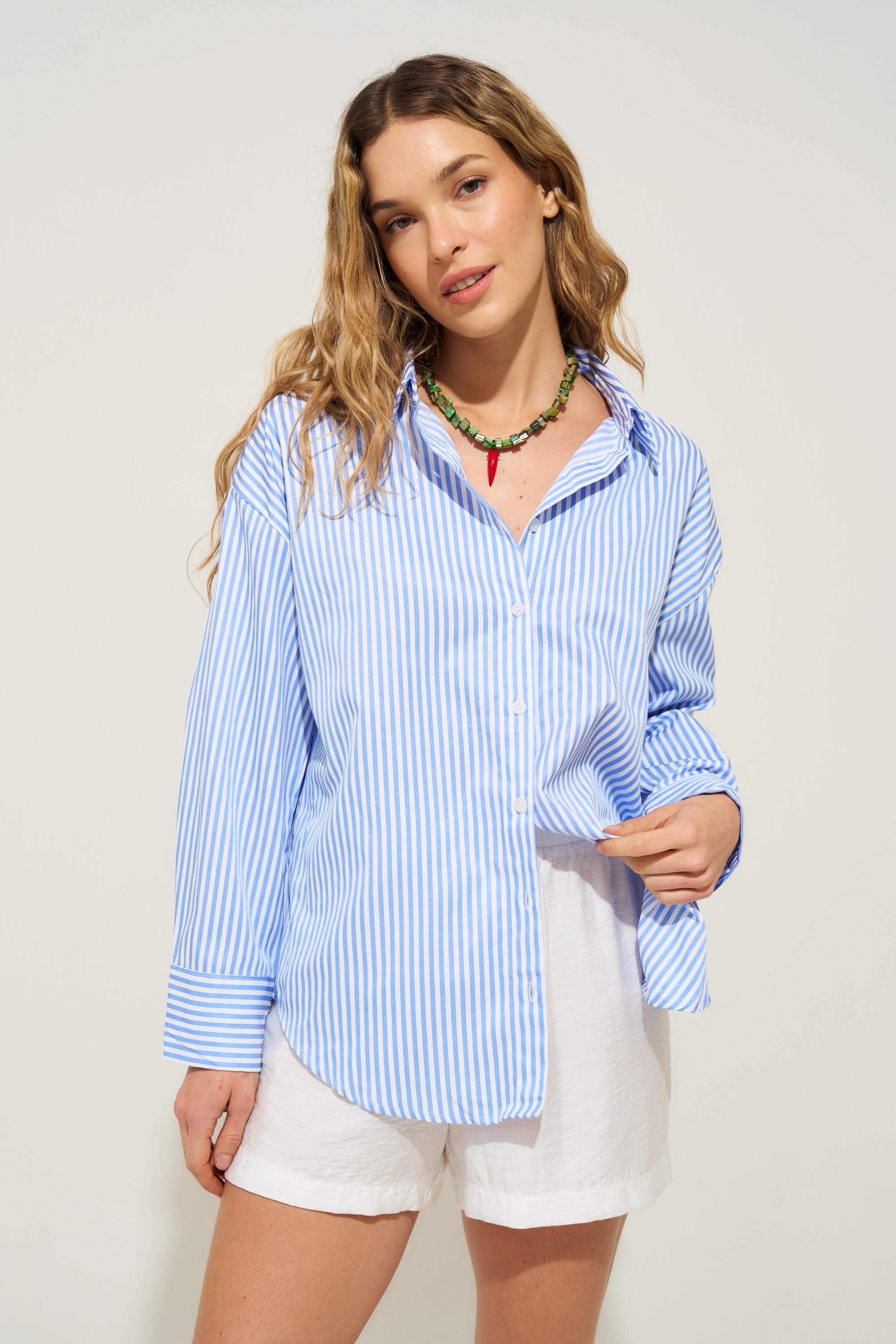 Camisa Rayada Celeste - Monssona2909_322.jpg