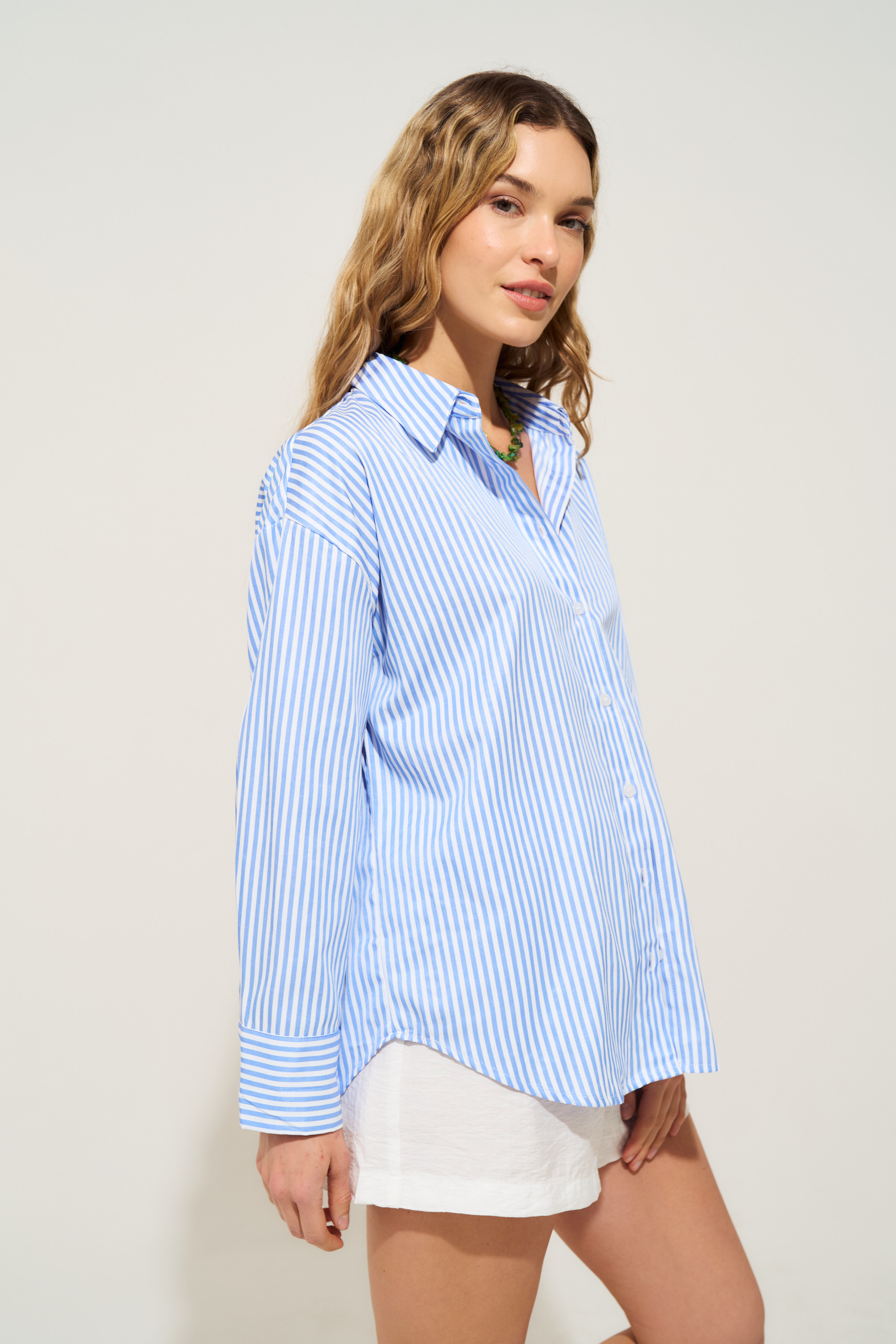 Camisa Rayada Celeste - Monssona2909_331.jpg